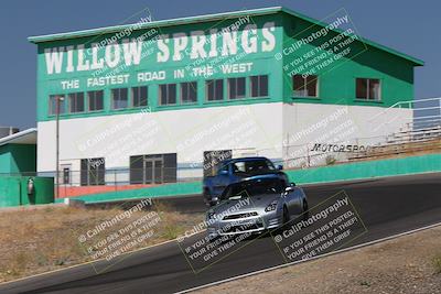 media/Jun-22-2024-Extreme Speed (Sat) [[ca2808de24]]/Grey Gold/Morning Session/
